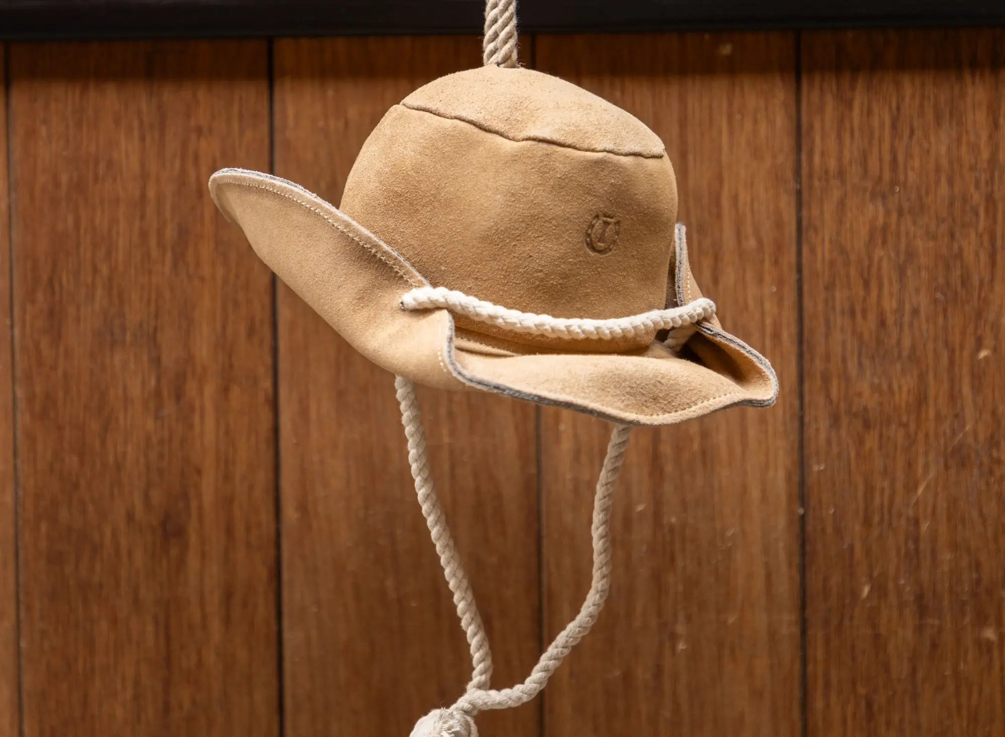 Imperial Riding Pferdespielzeug IRHCowboy hat